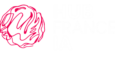 Hub France IA — réseau France Intelligence Artificielle