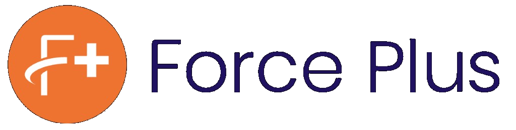 Force Plus